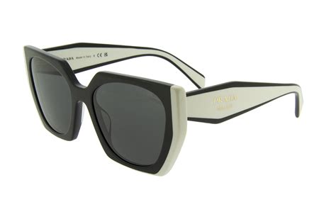 Arriba Imagen New Prada Women S Sunglasses Abzlocal Mx