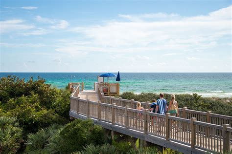 THE 10 BEST Hotels in Santa Rosa Beach, FL for 2022 (from $68 ...