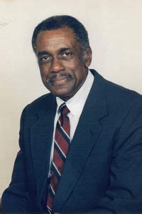 The Honorable Theodore Roosevelt Carr Jr Obituary In Wadesbaro At