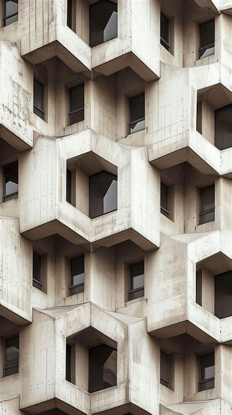 brutalist brutalism wallpaper images   png stickers