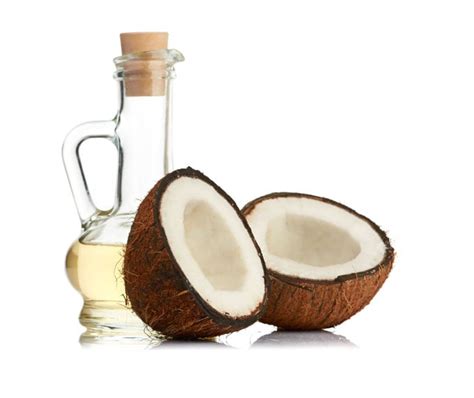 Paleovalley Ways To Eat Coconut Oil Daily