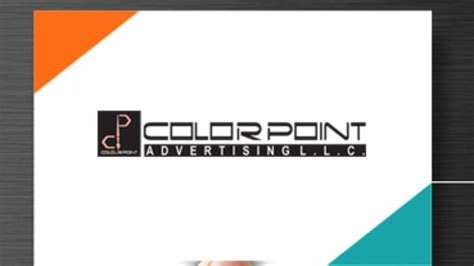 Color Point Advertising(Printing & Typing Services) in Naif, Dubai - HiDubai