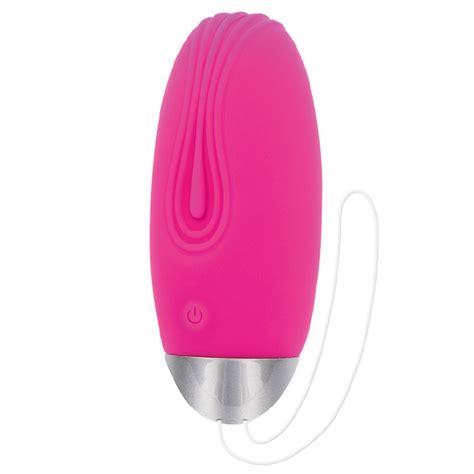 Ovo Vibrat Rio Toy Joy Funky Remote Egg Lx Sex Shop