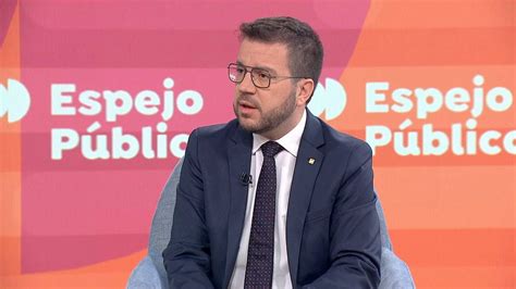 Programa Electoral De Erc Para Las Elecciones De Cataluña 2024