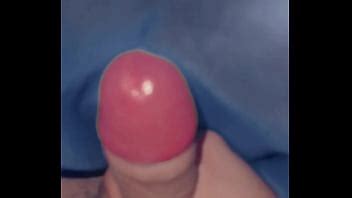 Mi Pene Joven De A Os Xvideos