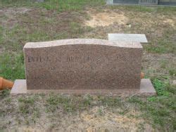 Evelyn Marie Beasley Streetman 1927 1995 Memorial Find A Grave