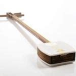 Great for new Players : r/shamisen