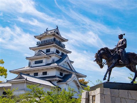 一度は見ておきたい重要文化財シリーズ・愛媛の旅編・その3 お墓きわめびとの会