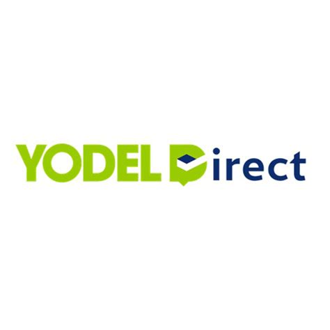 Parcel Delivery Services & Shipping Solutions | Yodel