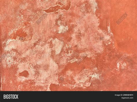 Plaster Texture Bumpy Image And Photo Free Trial Bigstock