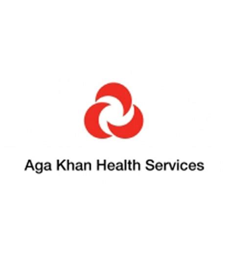 Aga Khan Health Service | Easyjoob.com