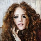 Maayan Keret Nude Pictures Onlyfans Leaks Playboy Photos Sex Scene Uncensored