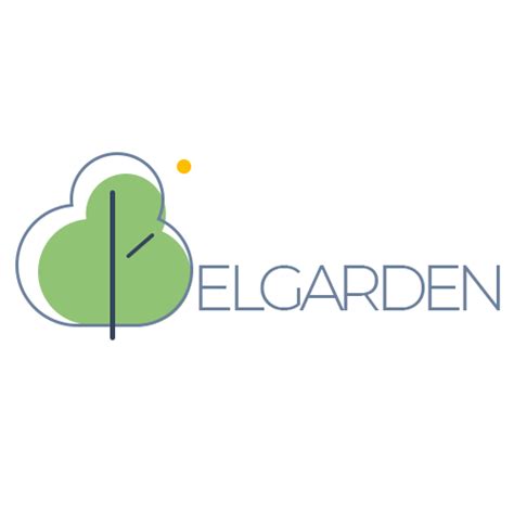 Декоративные и плодовые растения от производителя Belgarden