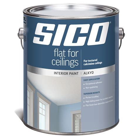 Rona Ca Sico Paint At Jane Mcgary Blog