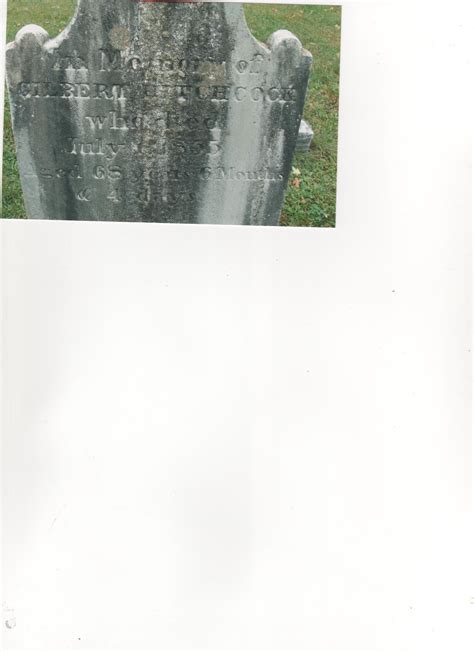 Bedford Travel Guide: Reaching Gilbert Hitchcock House via Transit 28