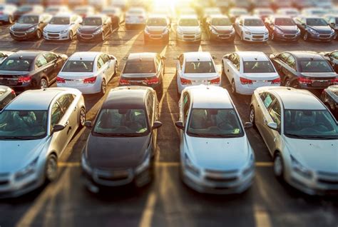 Faut Il Externaliser La Gestion De Sa Flotte Automobile