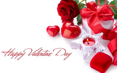 Romantic Valentines Day Wishes And Heartfelt Love Messages