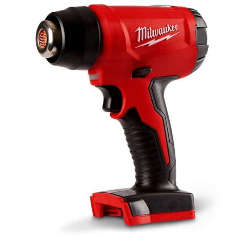 cordless heat guns total tools