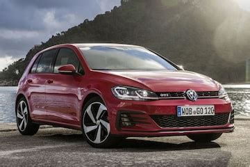 Kenteken Check Hbn G Volkswagen Golf Autoweek