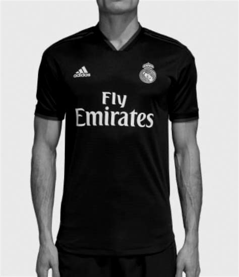 New Adidas Cristiano Ronaldo Real Madrid Fly Emirates 7 Jersey Size X