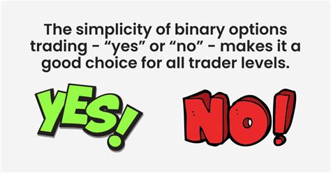 10 Biggest Binary Options Trading Secrets By Pro Traders