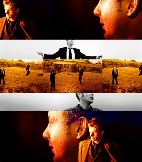 Master/Doctor - The Master Photo (28004120) - Fanpop