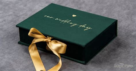 Custom Corporate Gift Boxes That Delight And Inspire