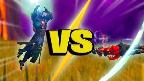 Swords Vs Hammers Village Oharize Fortnite Creative Map Code