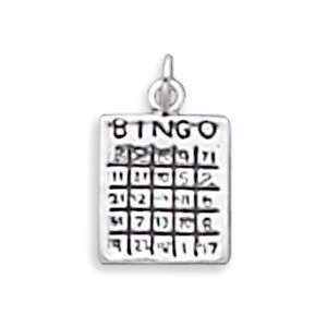 Vintage Milton Bradley Bingo Game Cards Calling Numbers Covering