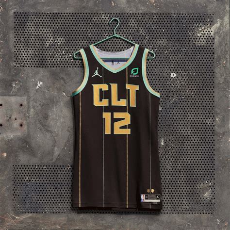 NBA City Edition 2022-23: Every alternate jersey ranked from 29(?) to 1