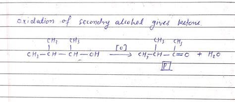 [solved] Predict The Product Of This Organic Reaction Ch3 Ch3 Ch3 Course Hero