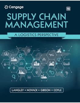 The Best Supply Chain Management Books To Read In