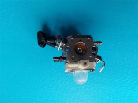 STIHL BG56, BG86 Carburetor - Chainsaw Parts World