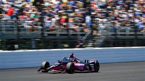 How To Watch The Indycar Series 2023 Stream The Racing League Online