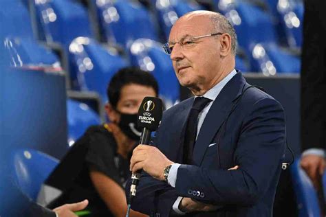 Marotta Ne Porta Un Altro Alla Juventus Elkann Chiude Il Cerchio