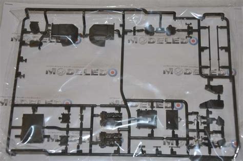 Rosyjski Terminator - bojowy wóz wsparcia w skali 1:35 - Modeledo.pl