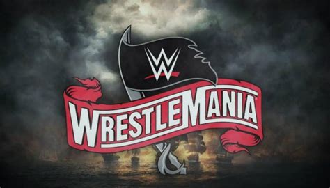 Wrestlemania 36 How To Watch The Wwe Extravaganza Online From Anywhere