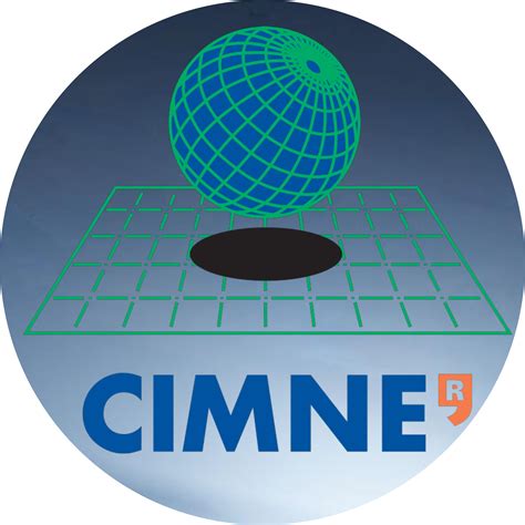 potential coordinated project cimneupct mulitphysic simulation