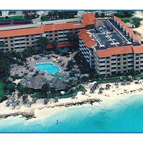 Casa del Mar Beach Resort, Oranjestad, Aruba Timeshare Resort | RedWeek