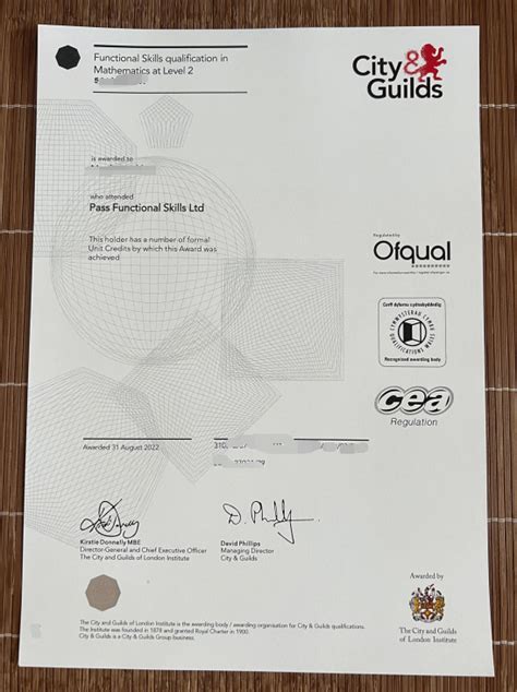 City Guilds Nvq Electric Certificate Smaple Buy Fake City Guilds