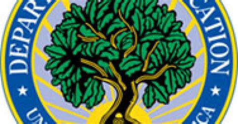 In-depth Analysis | The ILR School