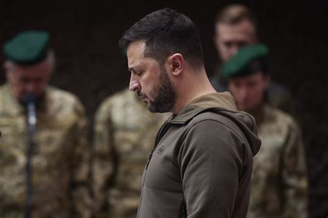 Профессор Черняховский увидел помехи для запуска плана Б в случае ...