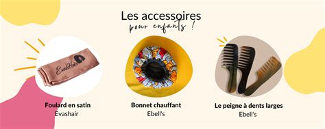 Accessoires Enfant Nabao Fr Nabao Cosm Tiques Bio Et Produits