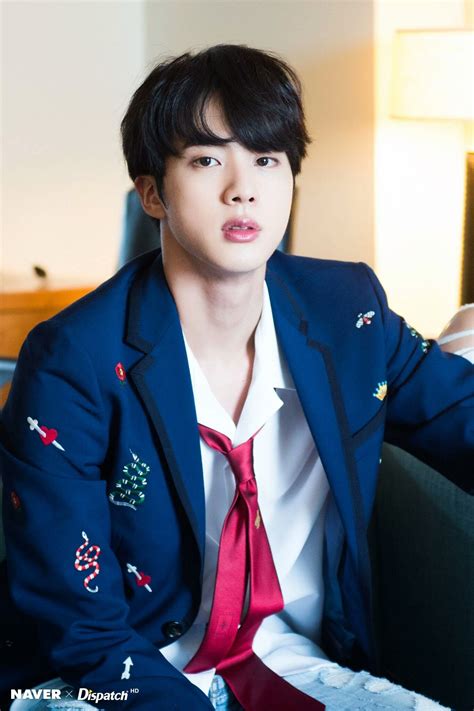 Kim Seokjin My Live Seokjin Kim Seokjin Seokjin Bts