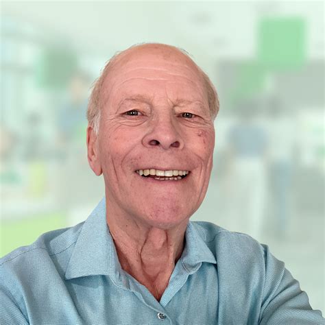 Meet Your Local Tax Professional | H&R Block®