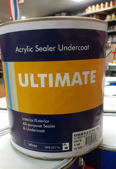 Bituminous Waterproofing Alsan Flashing Soprema Off