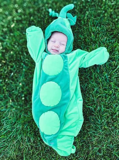 Baby Halloween Outfits | Baby halloween outfits, Baby boy outfits, Baby ...