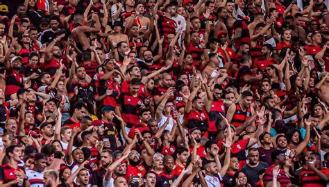 Flamengo Domina O Vasco E Vence Cl Ssico Do Campeonato Carioca Jornal