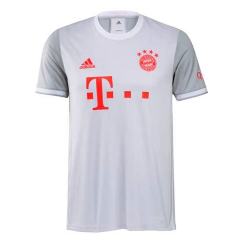 Camiseta Bayern De Munich Atelier Yuwa Ciao Jp