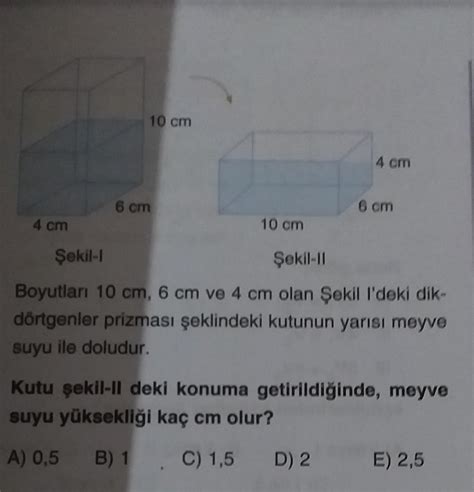 Arkadaslar Anlatarak Yapin Lutfen Eodev